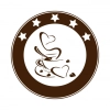 HEARTS 1KG CAPPUCINO KAKAONOTE